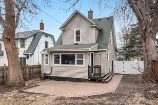 1504 Almond Ave, Saint Paul, MN 55108 - Photo 51