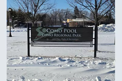 1504 Almond Avenue, Saint Paul, MN 55108 - Photo 57