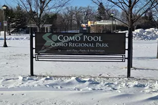 1504 Almond Ave, Saint Paul, MN 55108 - Photo 57