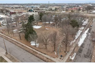 1504 Almond Avenue, Saint Paul, MN 55108 - Photo 55