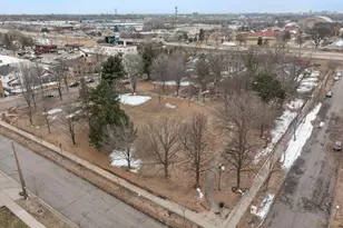 1504 Almond Ave, Saint Paul, MN 55108 - Photo 55