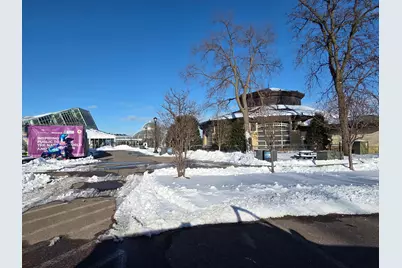 1504 Almond Avenue, Saint Paul, MN 55108 - Photo 61