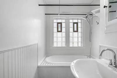 1504 Almond Avenue, Saint Paul, MN 55108 - Photo 27