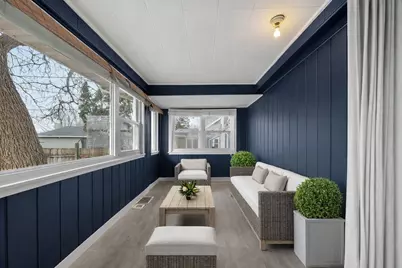 1504 Almond Avenue, Saint Paul, MN 55108 - Photo 3