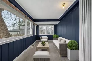 1504 Almond Ave, Saint Paul, MN 55108 - Photo 3