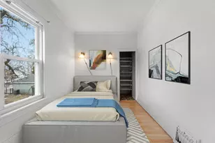 1504 Almond Ave, Saint Paul, MN 55108 - Photo 33