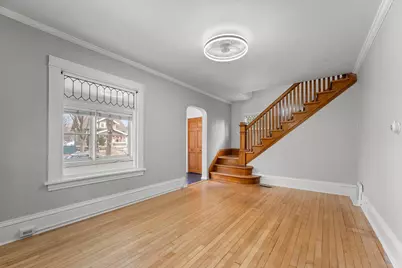 1504 Almond Avenue, Saint Paul, MN 55108 - Photo 9