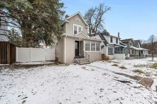 1504 Almond Ave, Saint Paul, MN 55108 - Photo 45