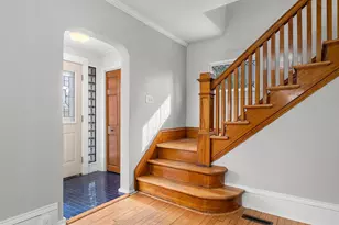 1504 Almond Ave, Saint Paul, MN 55108 - Photo 11