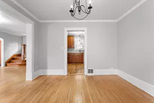 1504 Almond Ave, Saint Paul, MN 55108 - Photo 19