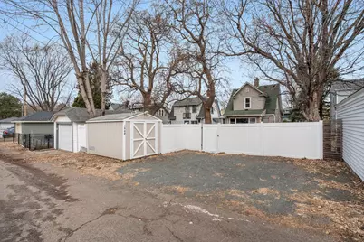 1504 Almond Avenue, Saint Paul, MN 55108 - Photo 53