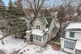 1504 Almond Ave, Saint Paul, MN 55108 - Photo 5