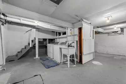 1504 Almond Avenue, Saint Paul, MN 55108 - Photo 43