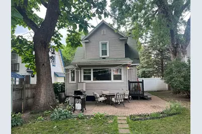 1504 Almond Avenue, Saint Paul, MN 55108 - Photo 35