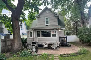 1504 Almond Ave, Saint Paul, MN 55108 - Photo 35