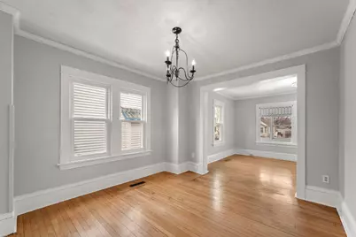 1504 Almond Avenue, Saint Paul, MN 55108 - Photo 15