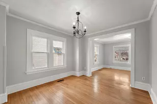 1504 Almond Ave, Saint Paul, MN 55108 - Photo 15