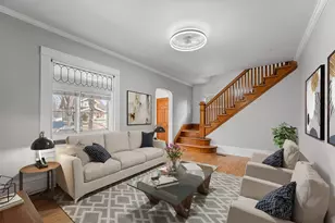 1504 Almond Ave, Saint Paul, MN 55108 - Photo 1