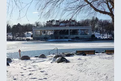 1504 Almond Avenue, Saint Paul, MN 55108 - Photo 63