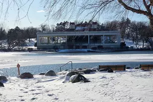 1504 Almond Ave, Saint Paul, MN 55108 - Photo 63