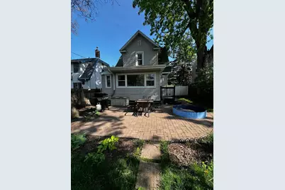 1504 Almond Avenue, Saint Paul, MN 55108 - Photo 39