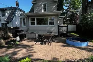 1504 Almond Ave, Saint Paul, MN 55108 - Photo 39