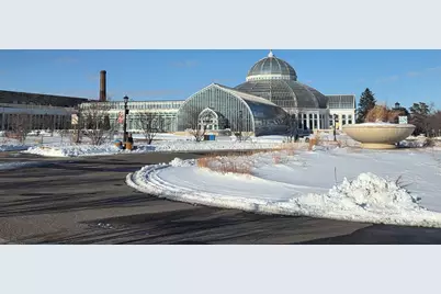 1504 Almond Avenue, Saint Paul, MN 55108 - Photo 59