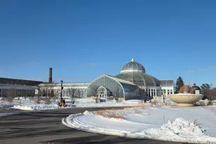 1504 Almond Ave, Saint Paul, MN 55108 - Photo 59