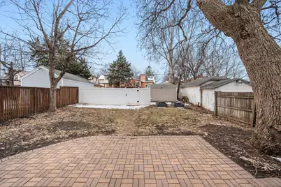 1504 Almond Avenue, Saint Paul, MN 55108 - Photo 47