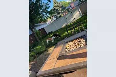 1504 Almond Avenue, Saint Paul, MN 55108 - Photo 41