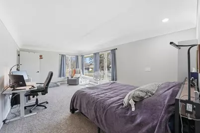 521 Maple Street, Dassel, MN 55325 - Photo 13