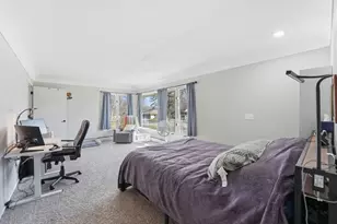 521 Maple St, Dassel, MN 55325 - Photo 13