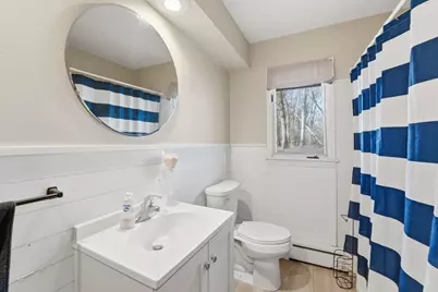 521 Maple Street, Dassel, MN 55325 - Photo 17