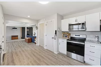 521 Maple Street, Dassel, MN 55325 - Photo 9