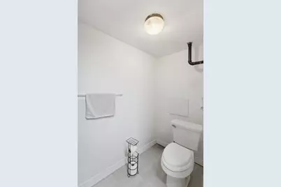 521 Maple Street, Dassel, MN 55325 - Photo 23