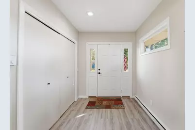 521 Maple Street, Dassel, MN 55325 - Photo 3