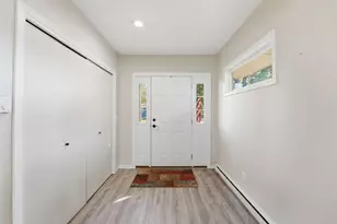 521 Maple St, Dassel, MN 55325 - Photo 3