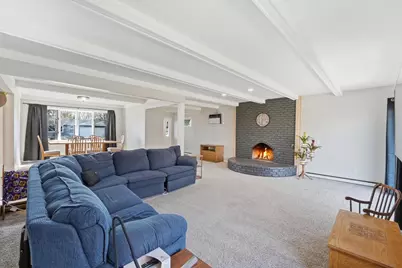 521 Maple Street, Dassel, MN 55325 - Photo 5