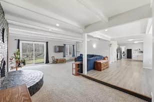 521 Maple St, Dassel, MN 55325 - Photo 11