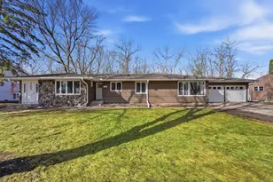 521 Maple St, Dassel, MN 55325 - Photo 1