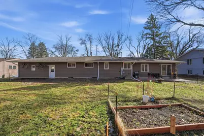 521 Maple Street, Dassel, MN 55325 - Photo 25