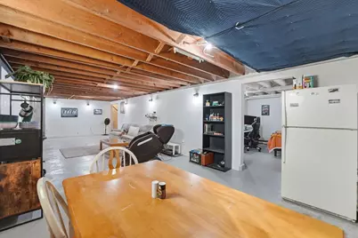 521 Maple Street, Dassel, MN 55325 - Photo 21