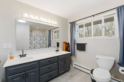 521 Maple Street, Dassel, MN 55325 - Photo 15