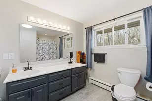 521 Maple St, Dassel, MN 55325 - Photo 15