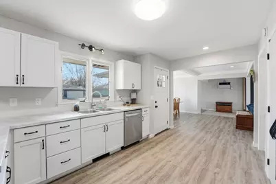 521 Maple Street, Dassel, MN 55325 - Photo 7