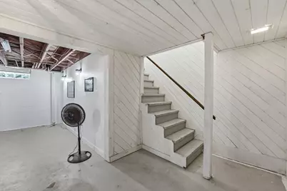 521 Maple Street, Dassel, MN 55325 - Photo 19