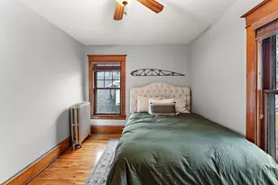 4008 Garfield Ave, Minneapolis, MN 55409 - Photo 25