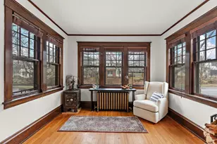 4008 Garfield Ave, Minneapolis, MN 55409 - Photo 7