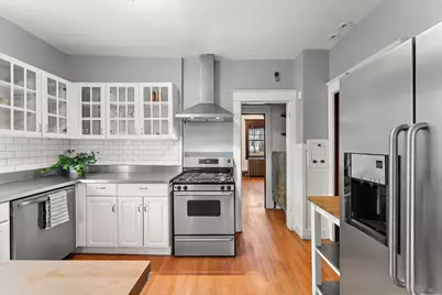 4008 Garfield Avenue, Minneapolis, MN 55409 - Photo 13