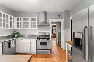 4008 Garfield Ave, Minneapolis, MN 55409 - Photo 13